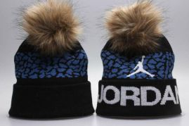 Picture of Jordan Beanies _SKUfw49892948fw